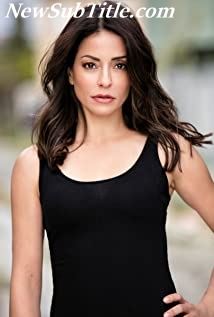 Emmanuelle Vaugier - نیو ساب تایتل